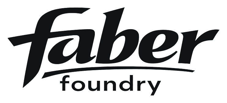 faber foundry